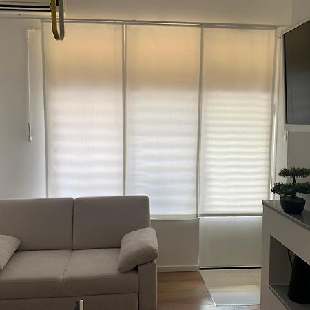 Apartment Modern Studio Near Znjan Beach Split Dış mekan fotoğraf