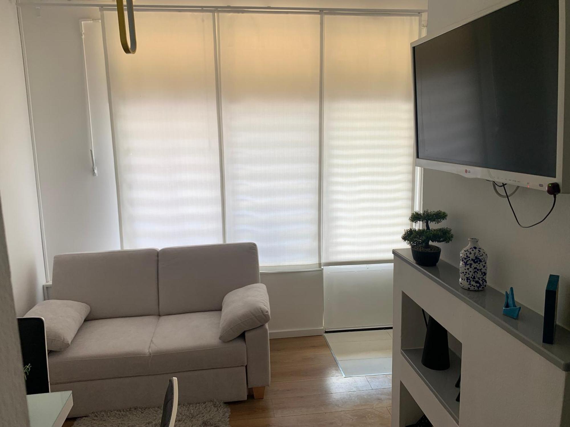 Apartment Modern Studio Near Znjan Beach Split Dış mekan fotoğraf