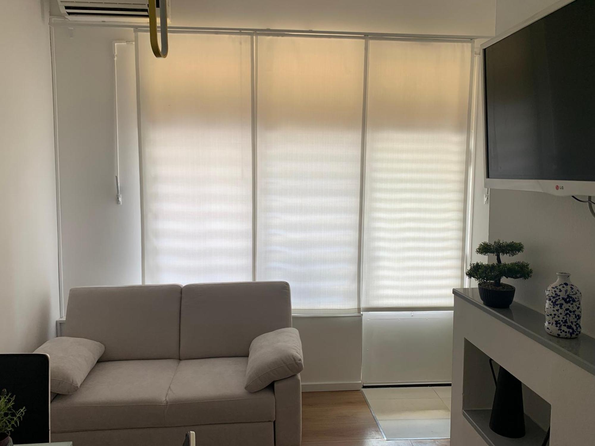 Apartment Modern Studio Near Znjan Beach Split Dış mekan fotoğraf
